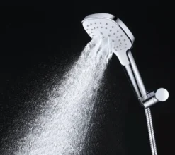 Kielle Harmonia - Doucheset Met Inbouwkraan, Voor 2 Toepassingen, Met Accessoires En Hoofddeel, Chroom 20623SP30 20 Kielle Harmonia - Doucheset Met Inbouwkraan, Voor 2 Toepassingen, Met Accessoires En Hoofddeel, Chroom 20623SP30 -Sanitino Winkel 4f862e07560fccef759766c1