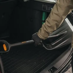 FISKARS - Autoschep, Telescopisch 1057187 -Sanitino Winkel 4f86468e120d8f8cebf1fabf