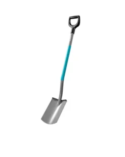 Gardena ClassicLine - ClassicLine Schep 17050-20