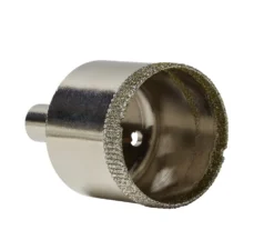 Franke Toebehoren - Fragranietboor 112.0473.656 -Sanitino Winkel 4f9530b3878395c78f94073d