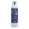Grohe Blue Pure - Filter Voor Omgekeerde Osmose 40880001