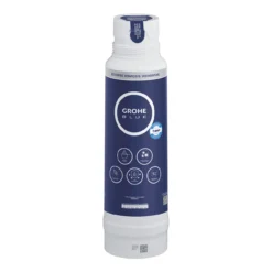 Grohe Blue Pure - Filter Voor Omgekeerde Osmose 40880001