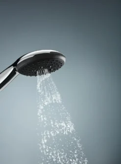 Grohe Vitalio Start - Douchekop, 3 Jets, Chroom 26031001 -Sanitino Winkel 4fe4c18a30ba389e3909679b