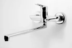 Novaservis Metalia 54 - Keukenkraan, Chroom 54078,0 -Sanitino Winkel 502000fdd660464dc19d2d14