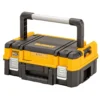 DeWALT Toebehoren - Gereedschapskoffer TSTAK I DWST83344-1