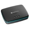 Gardena Smart System - Draadloze Smart Gateway, Radioverbinding 19005-20