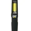 Caterpillar - ACCU Zaklamp LED, 170 Lm CT1205