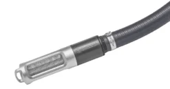 Gardena - Zuigslang Met Filter 25 Mm, 4 M 09090-20 -Sanitino Winkel 516533a0f77cc05204a2f62a