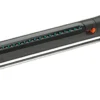 Gardena - AquaZoom L, Oscillerende Sproeier, Bereik 7-21 M 18714-20