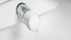 Villeroy & Boch ViClean - Elektronisch Bidet Van Keramiek, Randloos, CeramicPlus, SoftClosing, Alpine Wit V0E100R1 -Sanitino Winkel 51acb63221fa12dbc524c52d