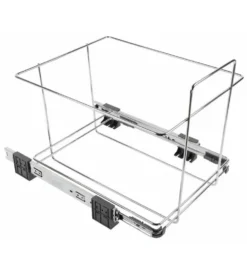 Elletipi Ecofil - Ingebouwde Afvalbak, Verdeeld, 34 L PF01 34B1 9 Elletipi Ecofil - Ingebouwde Afvalbak, Verdeeld, 34 L PF01 34B1 -Sanitino Winkel 51bffc76c17824d1a501dbe2 4