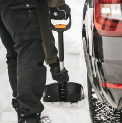 FISKARS - Autoschep, Telescopisch 1057187 -Sanitino Winkel 521f1b1588951aed5066b30c