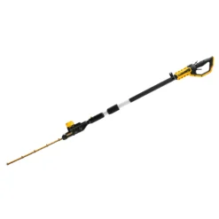 DeWALT Gereedschap - 18V ACCU Heggenschaar Op Steel DCMPH566N -Sanitino Winkel 522db2c70b1364dd9577d268