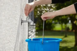 Gardena Original Gardena System - Premium Kraanstuk 26,5 Mm 18221-29 5 Gardena Original Gardena System - Premium Kraanstuk 26,5 Mm 18221-29 -Sanitino Winkel 523a7e2ede46e40280e68c43