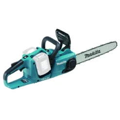 Makita Tuinapparatuur - 18V ACCU Kettingzaag 35 Cm, Zonder Accu En Oplader DUC353Z