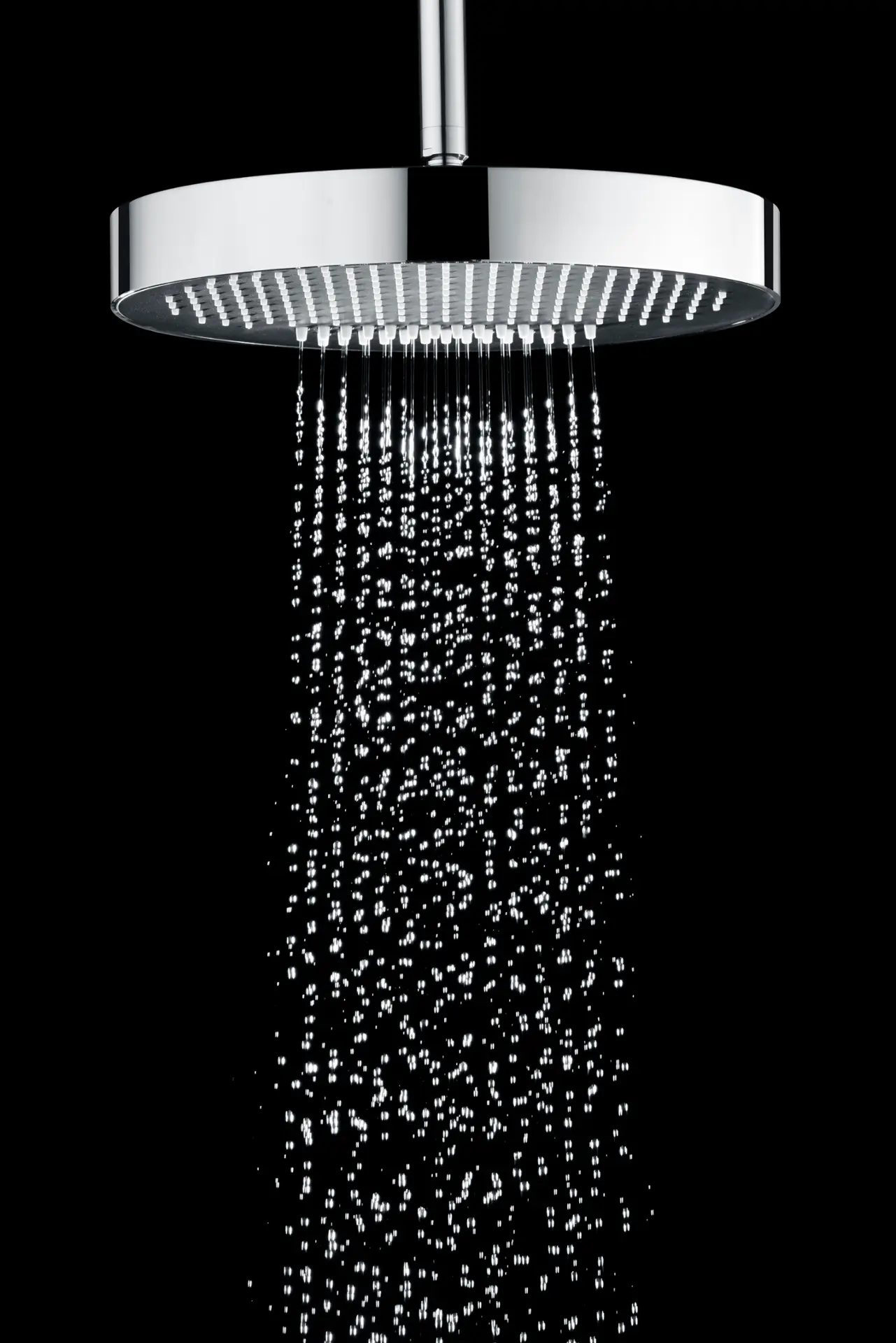 Kielle Nefia - Inbouwkraan Voor 2 Functies, Met Accessoires En Huis, Chroom 20627SP20 11 Kielle Nefia - Inbouwkraan Voor 2 Functies, Met Accessoires En Huis, Chroom 20627SP20 - Afbeelding 11