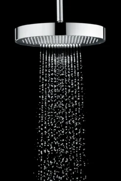 Kielle Oudee - Thermostatische Inbouwkraan, Voor 2 Functies, Met Accessoires En Huis, Chroom 20627SPT50 -Sanitino Winkel 52ea70b24c359c33e48bdee6 2