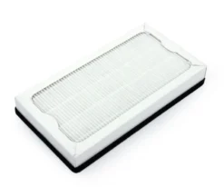 Jet Dryer Toebehoren - Extra HEPA-filter Voor JetDryer Orbit 8596220006615