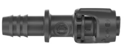 Gardena Micro-Drip-System - Koppeling 13 Mm 13220-20 -Sanitino Winkel 5366cbe1bd66323ed20a758e