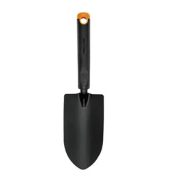 FISKARS Tuingereedschap - Schep 1027017