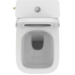 Ideal Standard I.Life S - Toiletcombinatie Met SoftClose-zitting, Vario-afvoer, Zijdelingse Vulling, RimLS+, Wit T517101 12 Ideal Standard I.Life S - Toiletcombinatie Met SoftClose-zitting, Vario-afvoer, Zijdelingse Vulling, RimLS+, Wit T517101 -Sanitino Winkel 5420fb19caa32fd9d9967dbb