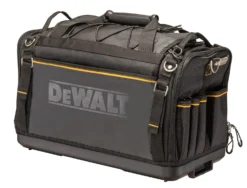 DeWALT Toebehoren - Tough System 2.0 Gereedschapstas DWST83522-1 -Sanitino Winkel 544c5a76d5ca95d0938e0c60