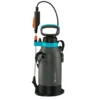 Gardena - Drukspuit Plus, Inhoud 5 L 11138-20