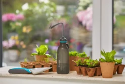 Gardena - Sproeier, Inhoud 450 Ml 11102-20 -Sanitino Winkel 54e28c5a661fa0ea25d0346e