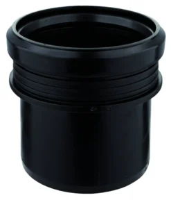 Grohe Reserveonderdelen - Afvoerpijp DN 80 42766000