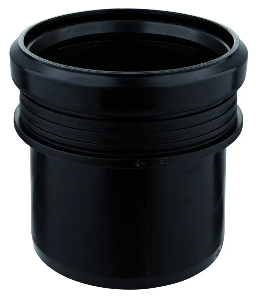 Grohe Reserveonderdelen - Afvoerpijp DN 80 42766000 1 Grohe Reserveonderdelen - Afvoerpijp DN 80 42766000