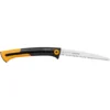 FISKARS Tuingereedschap - Handzaag, Maat L 1000614