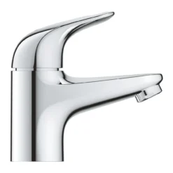 Grohe Swift - Wastafelventiel, Chroom 20617001 -Sanitino Winkel 556947dd43031f74a7ba5fe5