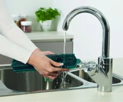 Leifheit Toebehoren - Supra Bezem Rubberen Opzetstuk 56671 -Sanitino Winkel 558c3b1c040d38ae6270f791