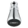 Grohe Relexa Plus - Hoofddouche, 5 Cm, Chroom 28094000