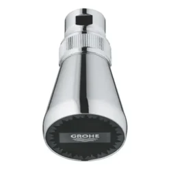 Grohe Relexa Plus - Hoofddouche, 5 Cm, Chroom 28094000
