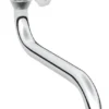 Grohe Costa - Tapkraan, Chroom 30484001