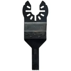 DeWALT Toebehoren - Zaagblad Voor Hout 4,3 Cm DT20706