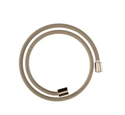 Hansgrohe Doucheslangen - Doucheslang, 125 Cm, Geborsteld Brons 28220140