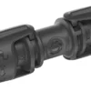Gardena Micro-Drip-System - Koppeling, 13 Mm, 3 Stuks 13203-20