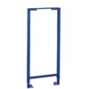 Grohe Rapid SL - Overbruggingselement, Installatiehoogte 1,13 M 38548001