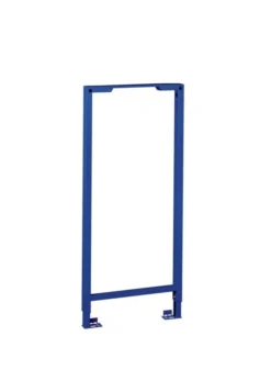 Grohe Rapid SL - Overbruggingselement, Installatiehoogte 1,13 M 38548001