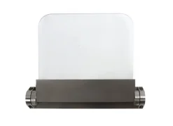 Reming RVS-sanitair - Douchezitting, Neerklapbaar, Glas/geborsteld Rvs ALT6 6 Reming RVS-sanitair - Douchezitting, Neerklapbaar, Glas/geborsteld Rvs ALT6 -Sanitino Winkel 583a82160bb9b31d49e4df55