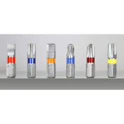 DeWALT Toebehoren - 32-delige Bitset DT7969 -Sanitino Winkel 5883723911f904b552152361