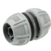 Gardena - Reparatiekoppeling 13/15 Mm, Voor Slangen 18232-29