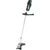 Bosch Tuinapparatuur - 36V Accutrimmer, Werkend Schot 33 Cm, Zonder Accu En Lader 06008C1K02