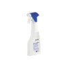 Geberit AquaClean - Reinigingsmiddel Voor AquaClean WC 242.546.00.1