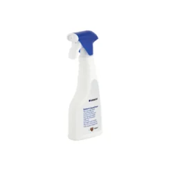 Geberit AquaClean - Reinigingsmiddel Voor AquaClean WC 242.546.00.1