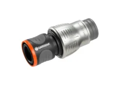 Gardena - Premium Snelkoppeling 19 Mm 18256-20