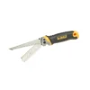 DeWALT Gereedschap - Inklapbare Zaag Met Rasp DWHT0-20123