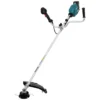 Makita - 40V ACCU-bosmaaier, 45 Cm Bereik, Zonder Accu En Oplader UR013GZ04